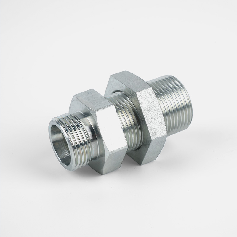 Přímé přepážkové kování 6C-LN/6D-LN Přímé přepážkové kování 6C-LN/6D-LN