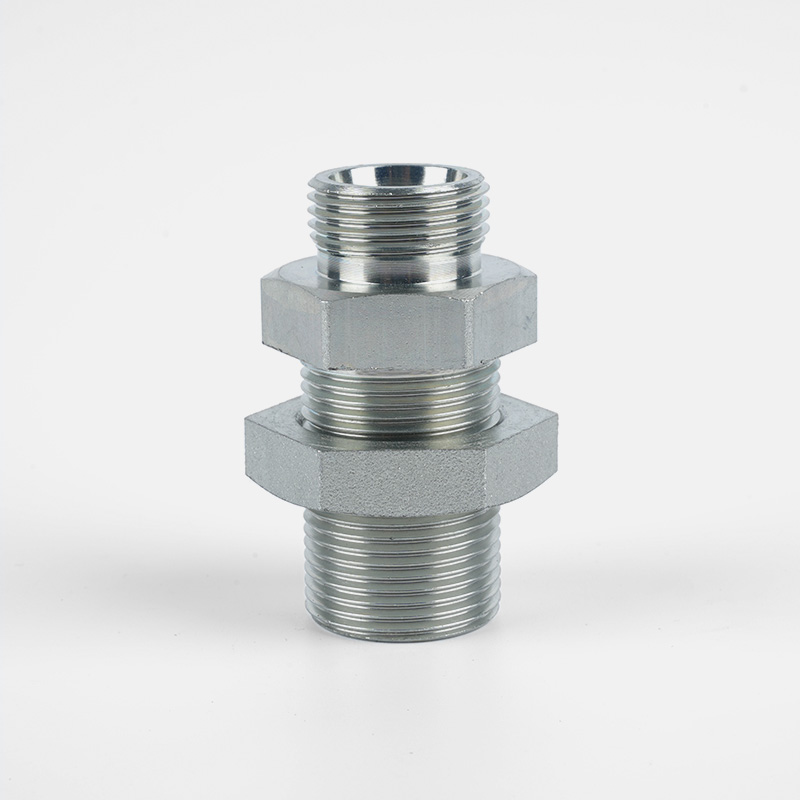 Přímé přepážkové kování 6C-LN/6D-LN Přímé přepážkové kování 6C-LN/6D-LN