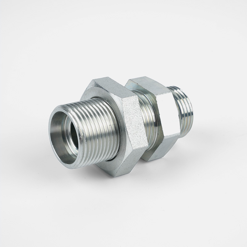 Přímé přepážkové kování 6C-LN/6D-LN Přímé přepážkové kování 6C-LN/6D-LN